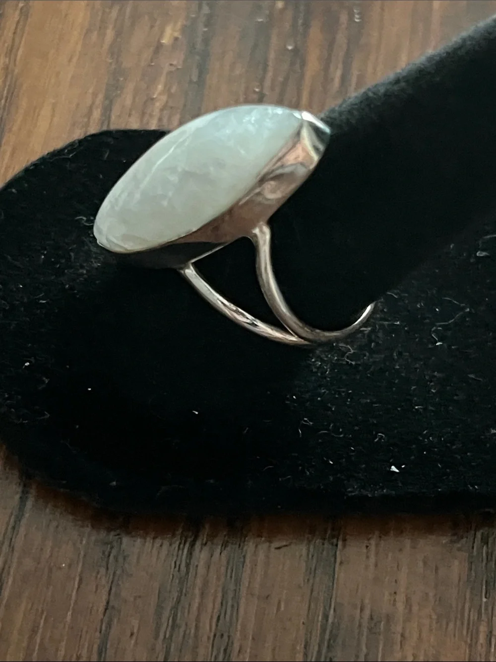 N/A sleek sterling